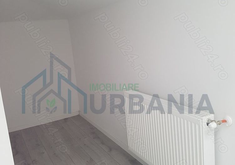 Apartament modern de închiriat în Iași, zona 716 - Poză 3