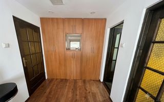 Soarelui | 3 Camere | Centrala Proprie - Poză 6
