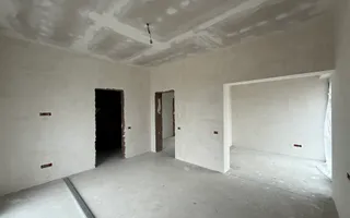 Vila individuala - Smart | 420 mp teren - Poză 16