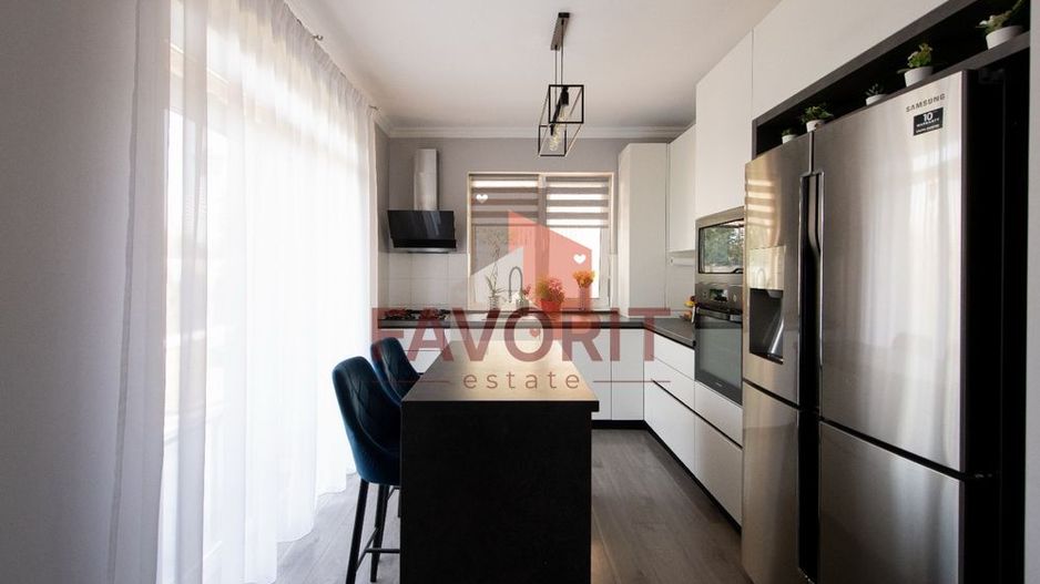 Duplex 4 camere | Bucovat - Poză 3