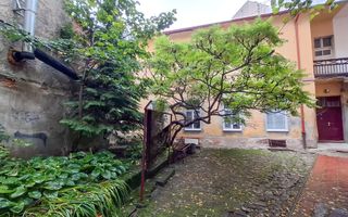 Spatiu Comercial Ultracentral - Poză 6