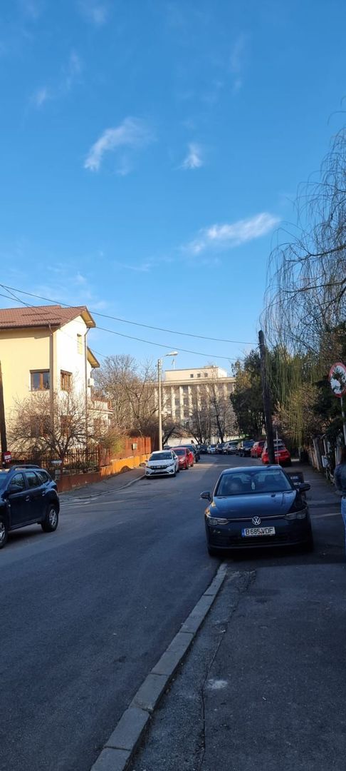 Apartament 3 camere + garsoniera de RENOVAT - Poză 26