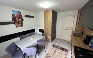 Apartament 3 camere | zona Cedonia - Poză 7