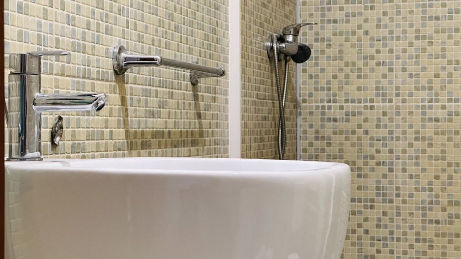 Oferta Inchiriata - Apartament 2 camere | Medicina - Hotel Continental - Poză 17