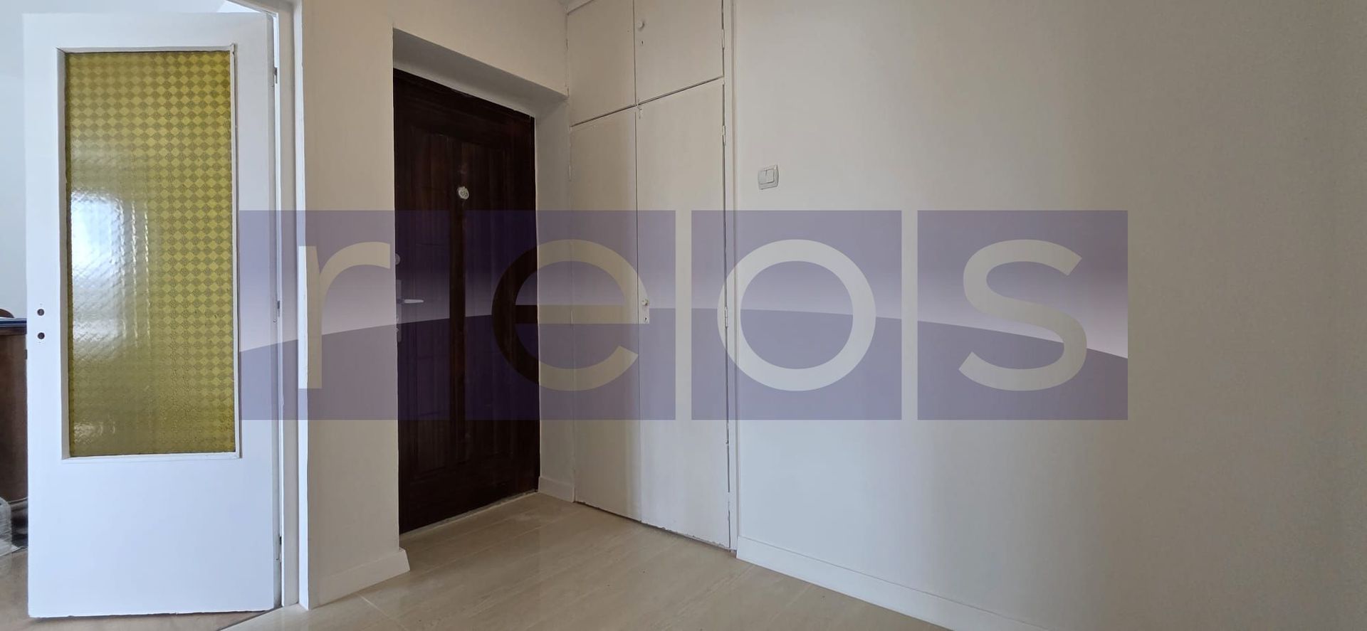 VANZARE 3 CAMERE  DECOMANDAT DRISTOR - Poză 15