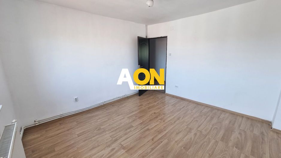 Apartament 2 Camere Decomandat, Etaj 3, 56mp Utili - Poză 1