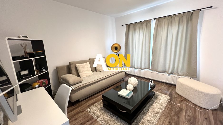 Casa individuala superfinisata, 3 camere, 2 bai,  500mp teren - Poză 17