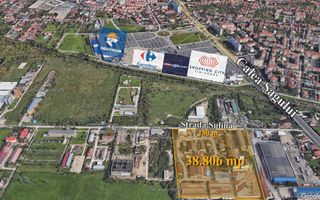 Oportunitate unica - Timisoara - Schiță 4
