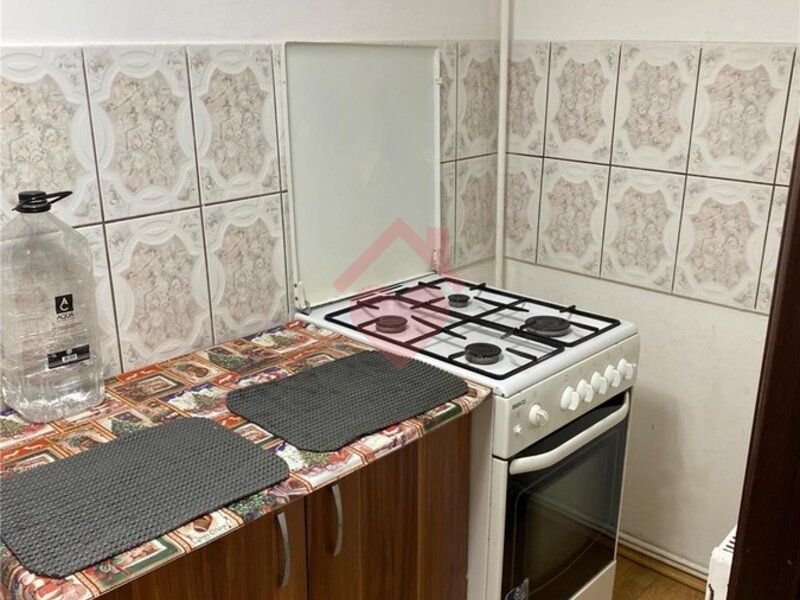 Domenii Expozitiei 5 Minute Metrou - Vila P+1 - Poză 36