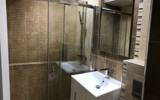 Apartament de lux, Centtul Civic - Poză 6