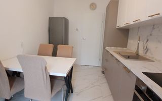 Apartament 2 camere | zona Deventer | etaj 1 - Poză 5