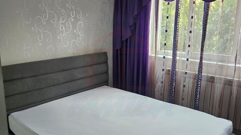 🏡De închiriat apartament 2 camere, Mazepa 1 - Poză 5