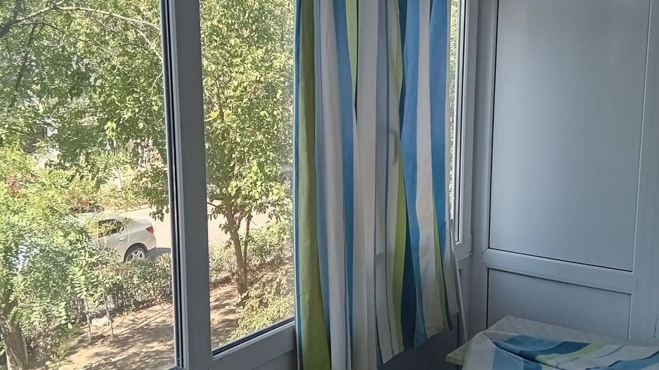 Apartament 2 cam Tig 1,et 1 - Poză 5