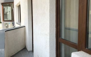 Apartament cu 2 camere decomandat în Berceni - Poză 9