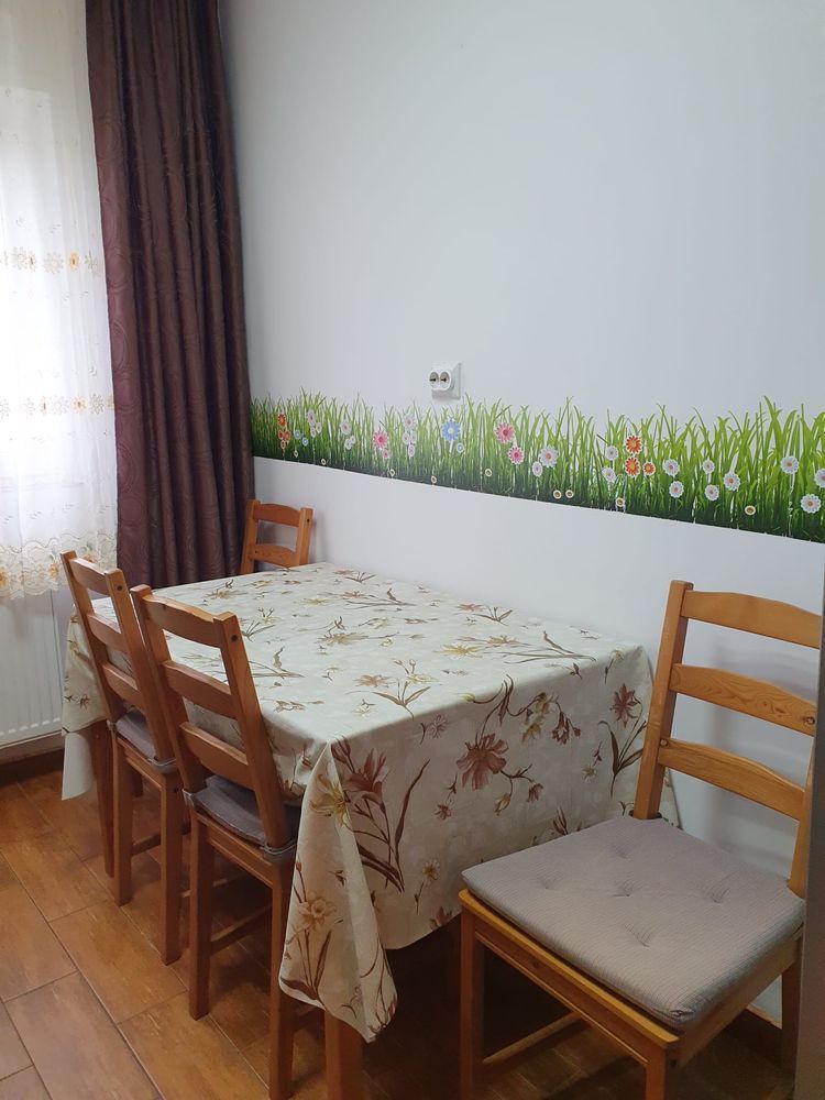 Apartament 2 camere Mega Mall - Poză 6