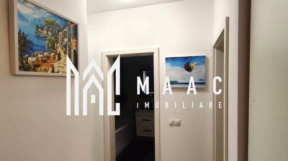 Apartament 3 camere I Decomandat I Etajul 1 I Selimbar - Poză 6