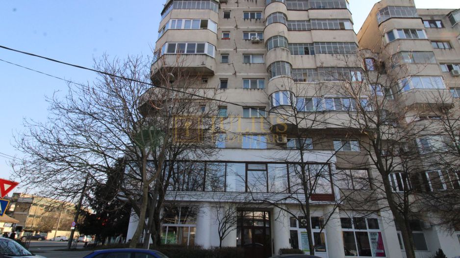 2 camere, calea Aradului-benzinaria ESO, centrala proprie - Poză 20