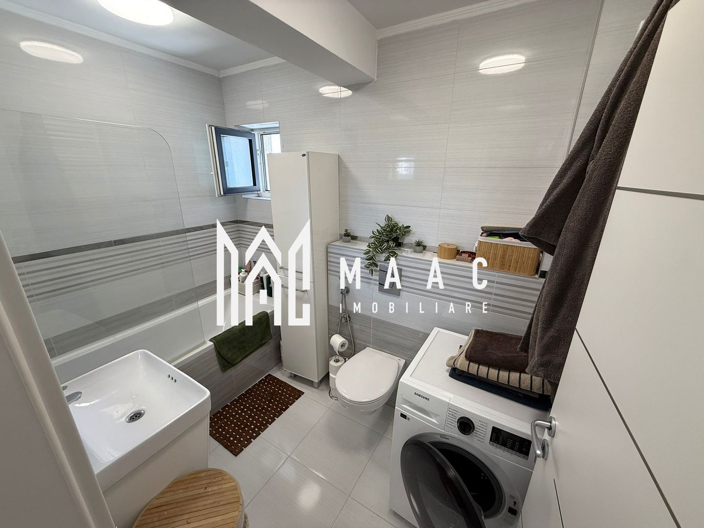 Apartament 2 camere de vânzare | Șelimbăr | pod | 2 parcări - Poză 7