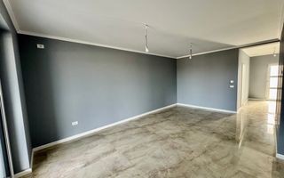 Bucovat-Casa Individula-Zona Liniștită - Poză 12