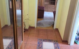 13 Septembrie-Sebastian | 3 cam | 79mp | et 5 | centrală proprie | 140.000 euro - Poză 6