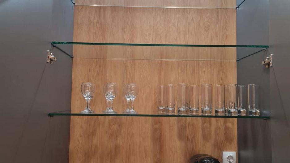 Apartament de lux | 65 mp | Zorilor - Poză 14