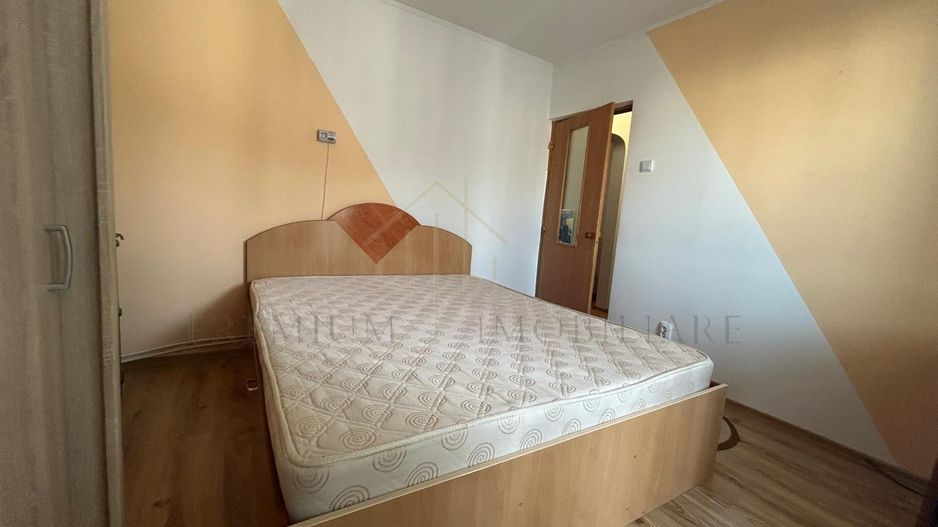 Apartament 2 camere de inchiriat - Poză 3