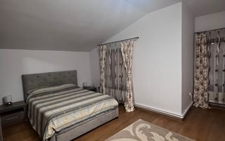 Casă spațioasă cu piscină, de vânzare în Simeria - Poză 22