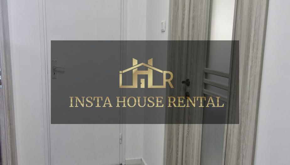 Apartament 2 camere NOU / Grivita |Med Life| - Poză 10
