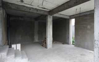Clinica, motel, bloc garsoniere s3 - - Poză 6