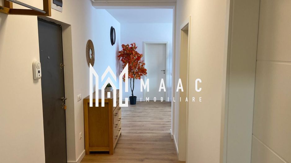 Apartament 2 camere | Etaj 1 | 68 MPU | Doamna Stanca - Poză 4
