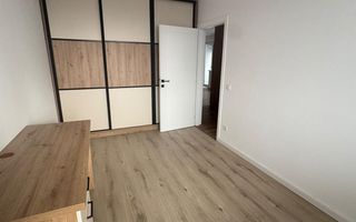 partament 3 Camere Lux | Etaj 1 | Mobilat Nou | 2 Băi Selimbar - Poză 7