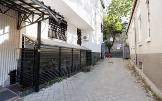 Chirie, spațiu comercial, 420 mp, str. Columna, Centru - Poză 5