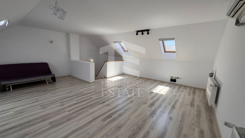 Vila Volutari 5 Camere Matei Millo - Poză 20