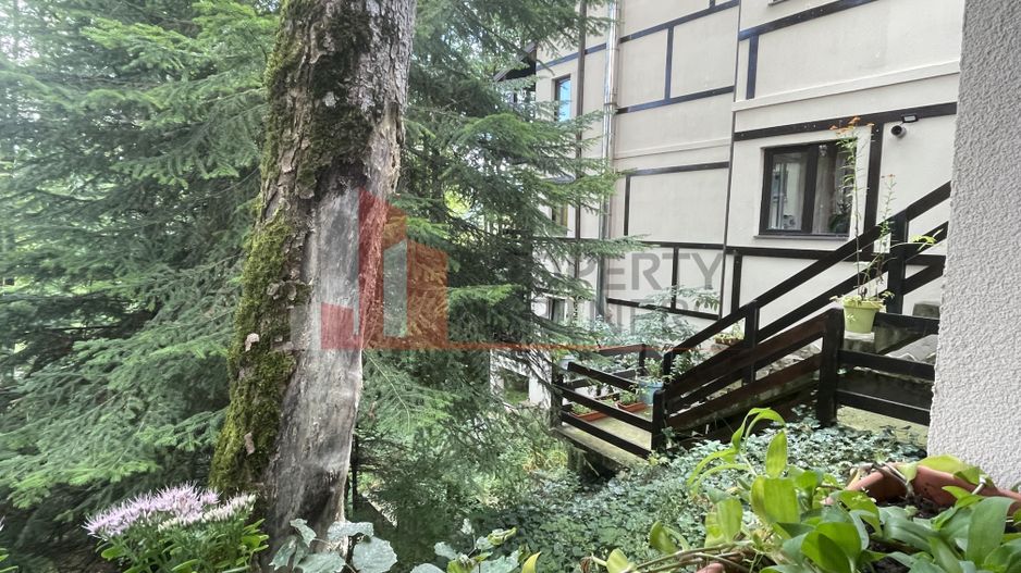 Pensiune Sinaia Langa Castelul Peles | Investitie sigura. - Poză 14