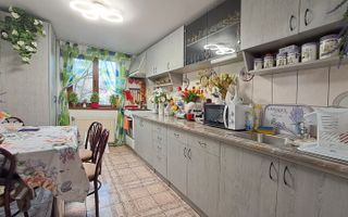 Casă Multifamilială, Terasa,  Gradina,Dambul Rotund!! - Poză 1