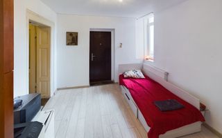 Apartament 3 camere pentru investiții central - Poză 5