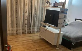 Garsoniera - spatioasa I Prelungirea Ghencea - Poză 2