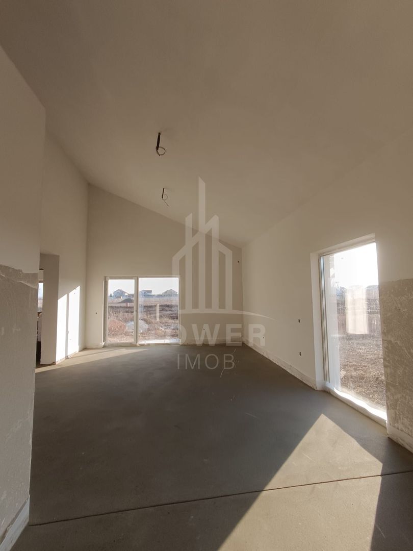 Casa single - Poză 3