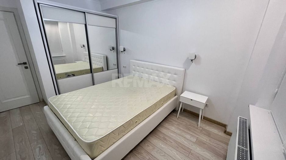 Apartament cu 3 camere de vânzare - Poză 7