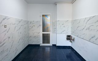 Apartament 2 camere de vanzare | Etaj 1 | West Mall - Vest, Ploiești - Poză 6