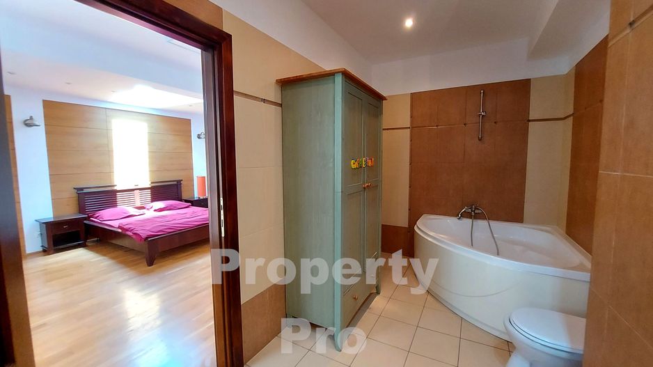 Duplex, 6 camere, Herastrau - Poză 18
