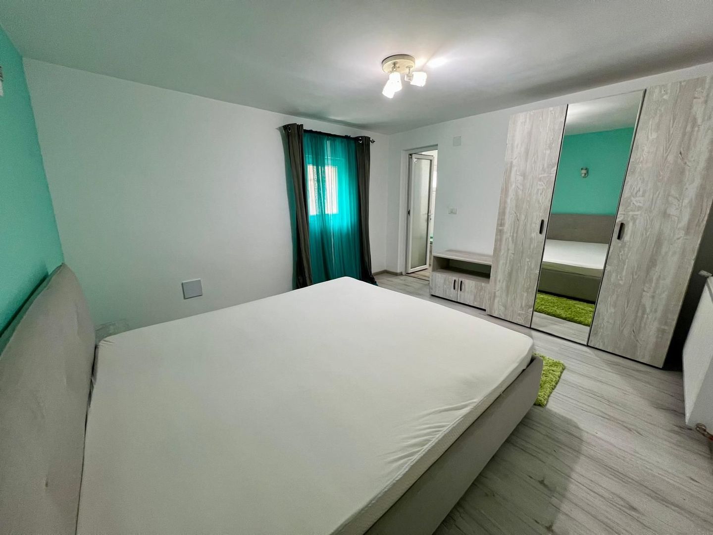 Casa cu curte si gradina de vanzare in Vinga COMISON 0% CUMPARATOR - Poză 10