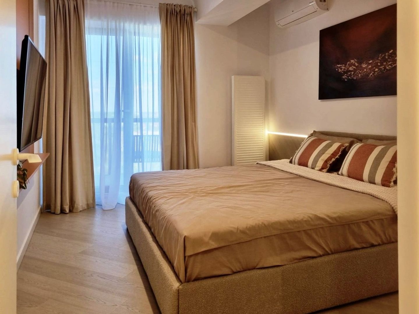 Cortina North || 2 camere || Comision 0% - Poză 6