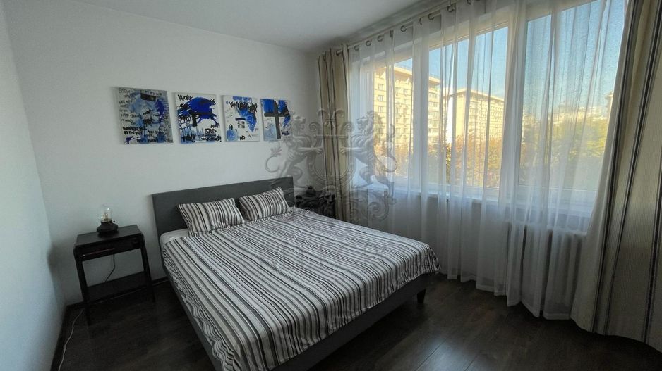 Sala Palatului | 2 Camere | Decomandat | - Poză 12