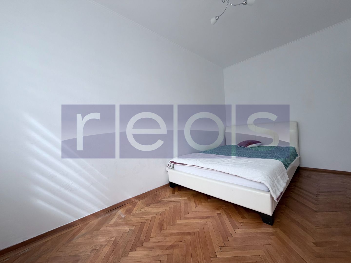 VANZARE 3 CAMERE | PAJURA | BLOC ANVELOPAT | - Poză 6