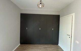AP. 3 CAMERE- NUSCO CITTA, PET-FRIENDLY, CENTRALA PROPRIE, MODERN - Poză 3
