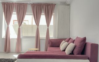 VANDUT - Apartament modern cu 2 camere - langa padure - mobilat&utilat | Com0% - Poză 14