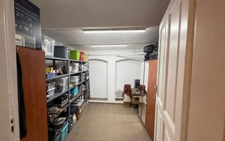 VANZARE VILA DEOSEBITA 400MP | ICOANEI | SINGUR IN CURTE | TEREN 625MP - Poză 45