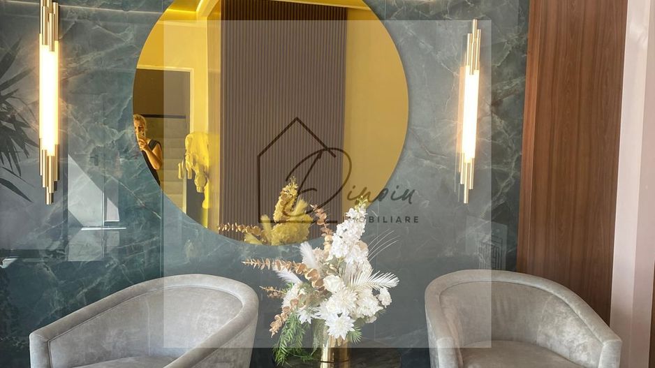 2 camere I Pipera - First Estates I parcare I Premium - Poză 11