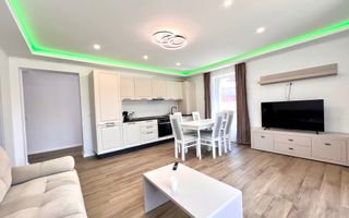 Apartament 3 Camere - Poză 6
